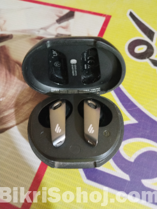 EDIFIED NeoBuds pro